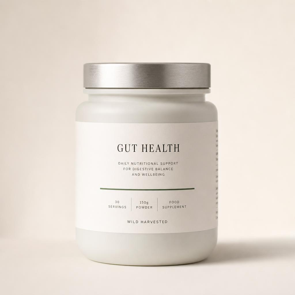 Gut Health – Cane & Co. Dose in Markengrün